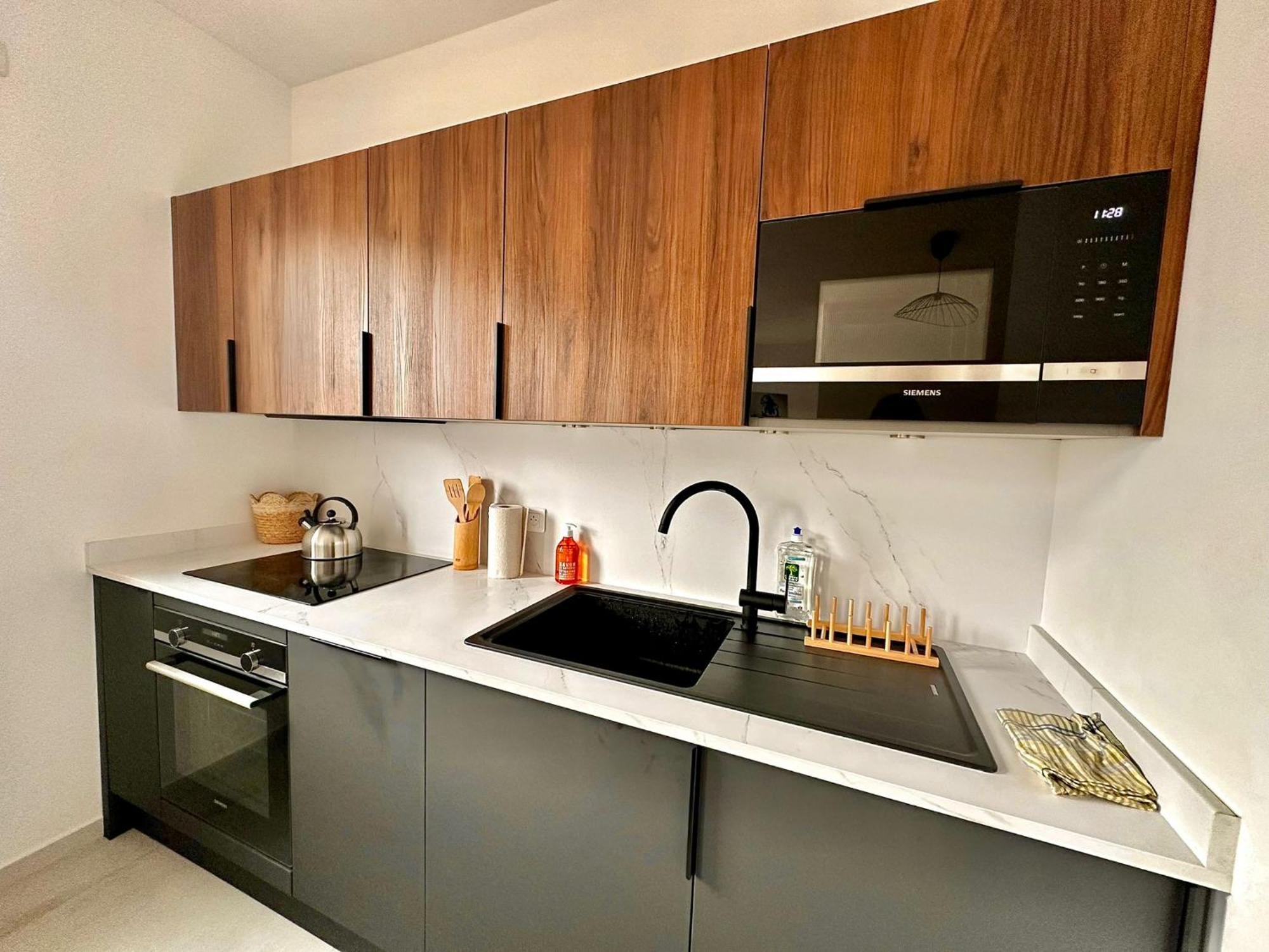 Apartamento Le Boudoir - 2 Pieces Et Parking Le Plessis-Robinson Exterior foto